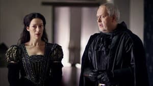 Episodio 5