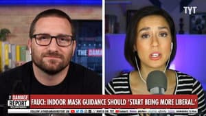 Episodio 90