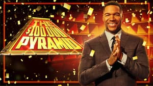 The $100,000 Pyramid — foto 8