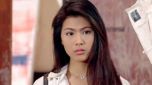 กลิ่นสีและทีแปรง — foto 1