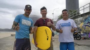 Episodio 7