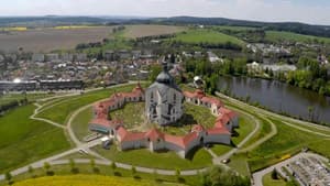 Národní klenoty — foto 1