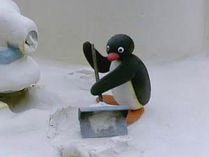 Episodio 6