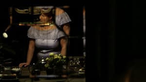 Las Meninas — foto 1