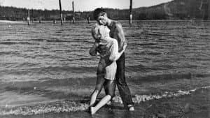 Honeymoon of Terror — foto 1
