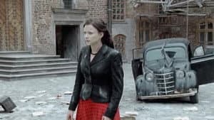 Episodio 4