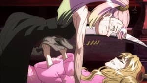 Episodio 12