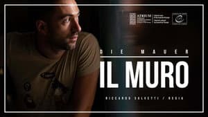 Il Muro - Die Mauer — foto 1