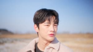 TRAP by SEO IN GUK — foto 1