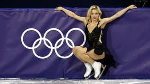 Figure Skating Exhibition Gala | Milano Cortina 2026 — foto 2