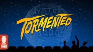 Episodio 14