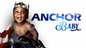 Bebé ancla — foto 1