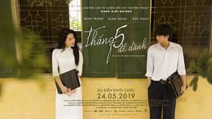 Tháng 5 Để Dành — foto 1
