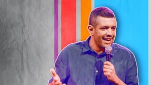 Francesco de Carlo: Cose di Questo Mondo — foto 2