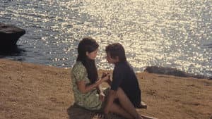 Maynila sa mga Kuko ng Liwanag — foto 11