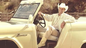 John Bronco — foto 2