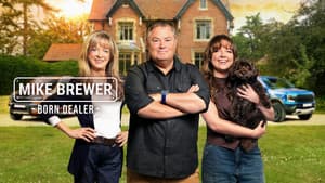 Mike Brewer: Born Dealer — foto 2