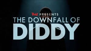 TMZ Presents: The Downfall of Diddy — foto 2