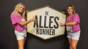 De Alleskunner Duo's — foto 2