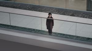 شاهد — foto 1