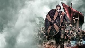 Viking Blood: La Guerra ha Comenzado — foto 2
