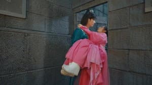 Episodio 3