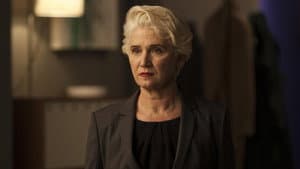Contratiempo — foto 9