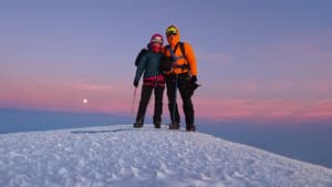 The Last Mountain — foto 2