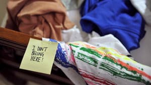 Move Out Notice — foto 2
