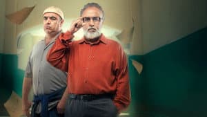 دفتر یادداشت — foto 7