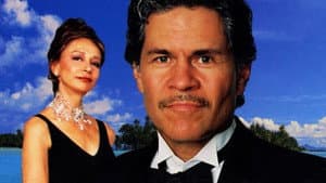 Once Upon a Wedding — foto 5