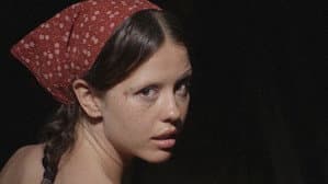 The Farmer's Daughters — foto 5