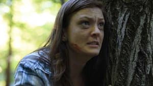 Countrycide — foto 1