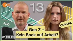 Episodio 13
