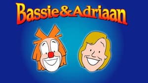 Bassie & Adriaan: Op Reis Door Amerika Deel 2 — foto 2