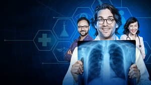 Consulte al médico — foto 10