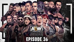 Episodio 36