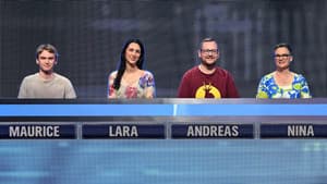 Episodio 52