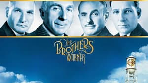 The Brothers Warner — foto 6