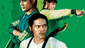 飛龍斬 — foto 3