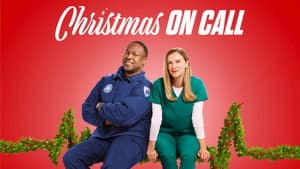 Christmas On Call — foto 1