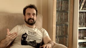 Sesión salvaje — foto 4