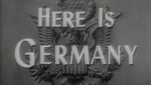 Here Is Germany — foto 1
