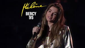 Hélène - Bercy 95 — foto 4