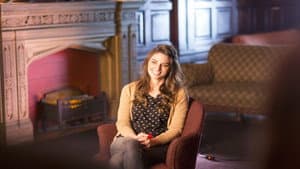 Sara Bareilles: Live from the Artists Den — foto 1