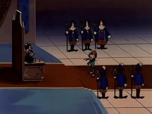 Episodio 20