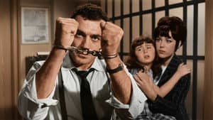 Babam Katil Değildi — foto 1