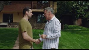Episodio 5