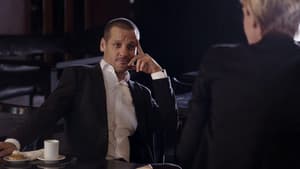El Lobista — foto 1