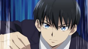 Episodio 10
